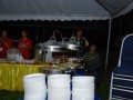 Tn CyberNight09 069